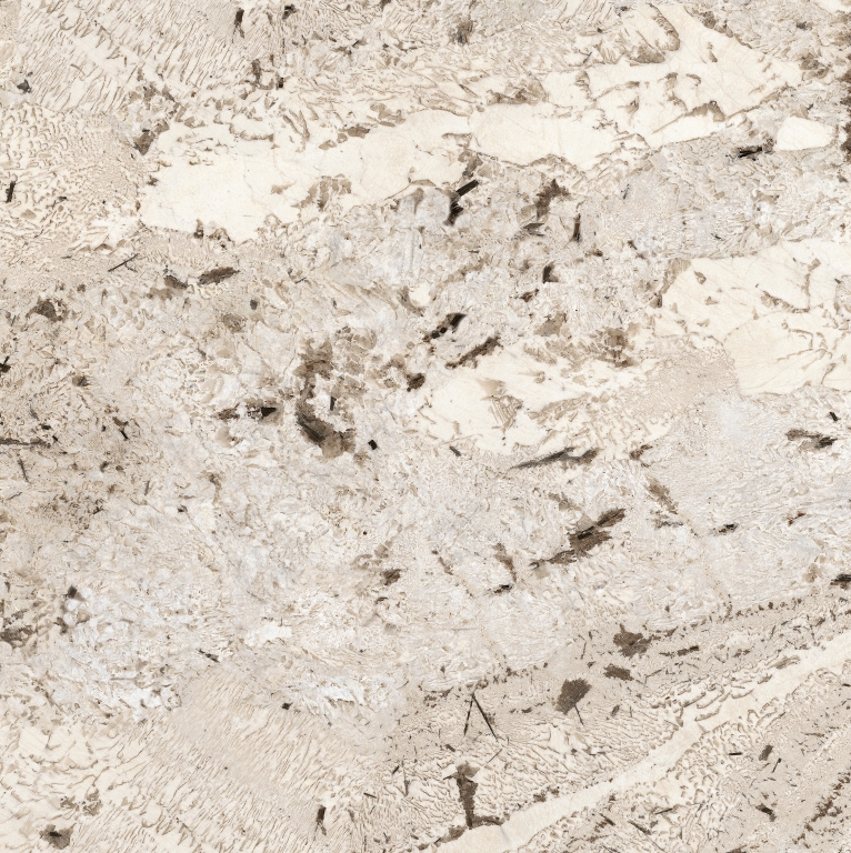 774887 Nature Mood Glacier Glossy 6mm 120x120 Casa Dolce Casa