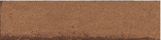 A037821 Murus Terra 7х28 Ape Ceramica