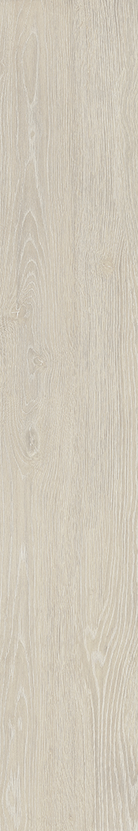 KW00 Kraft Wood Nordic Структурированный Рект. 19,4x120x9 Estima фото 7