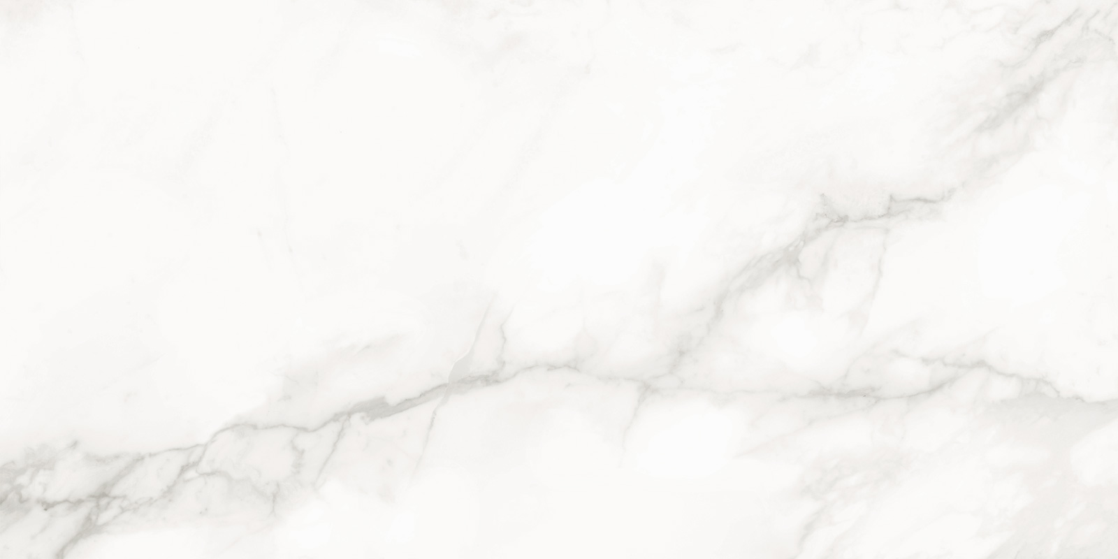 GP36MIS00 Mils матовый 300x600x8 Artkera Group