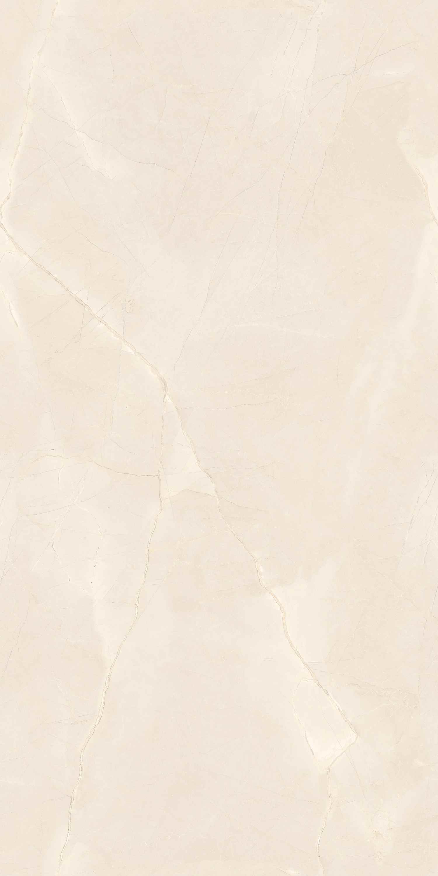 Alexo Ivory Endless Velvet 60x120 BELLEZA фото 4