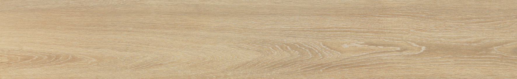 100339736 Tanzania Almond 23х150 Porcelanosa