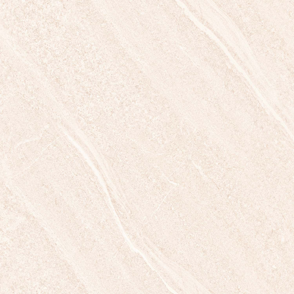 К6334 Duna Sand Matt 60x60 EVOtile