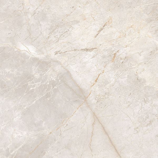 Imagine Beige 60x60 Gravita