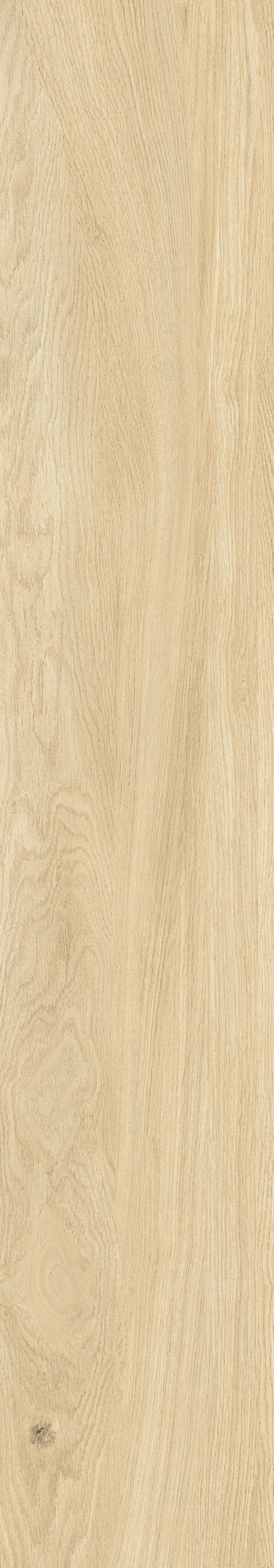 1104 Casa Beige Mate 120x20 Artcer