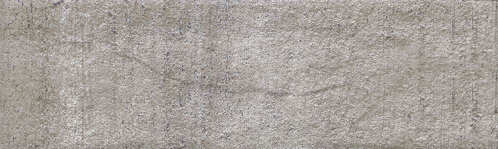 Brick Stone бежевый 250х75 Beryoza Ceramica
