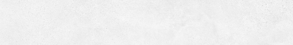 23805 Alley White/15.5X100/R 15.5x100 Peronda фото 5