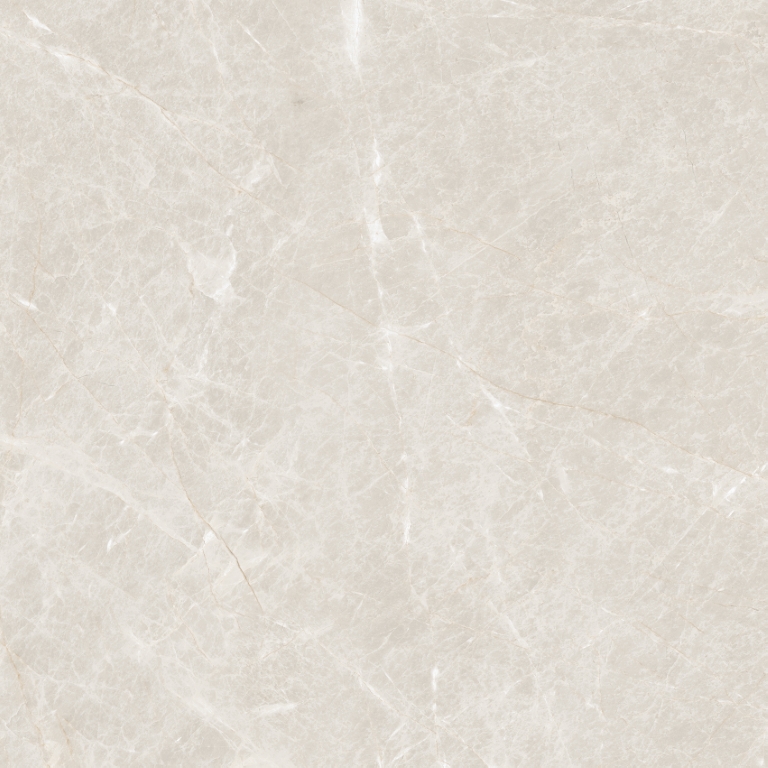 ETSTN1226MT6060 Liceo Pearl Matt 60x60 Eternal