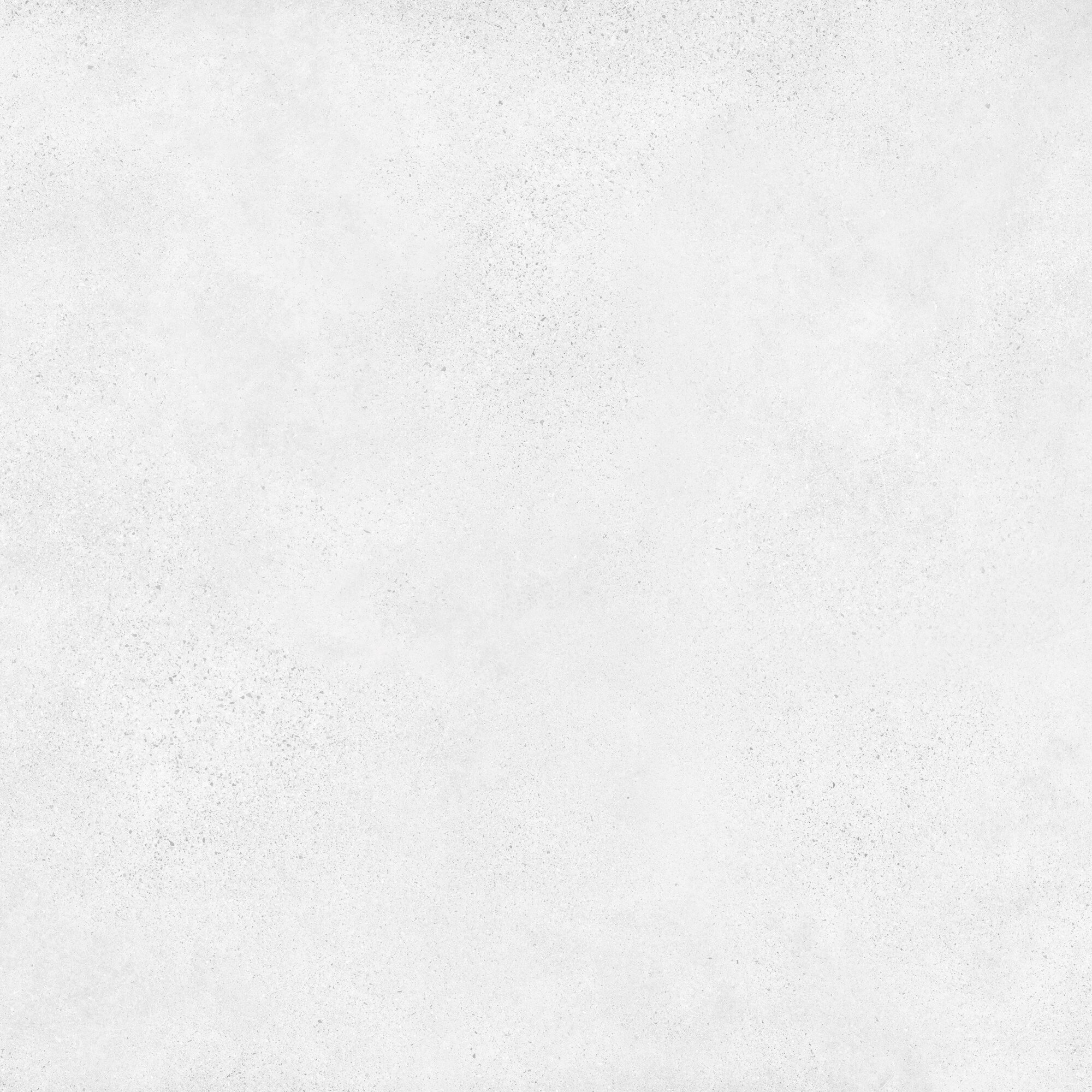 23401 Alley White/100X100/BHMR/R 100x100 Peronda фото 14