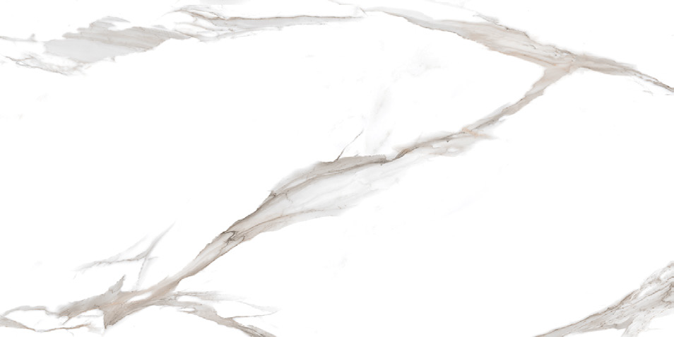 NR213 Takora White 60x120 PrimaVera