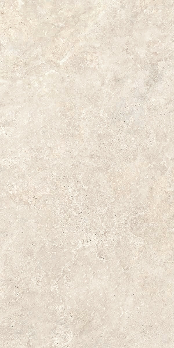 D8I3 Trevi White Cross RT R10 60x120 Keope фото 8