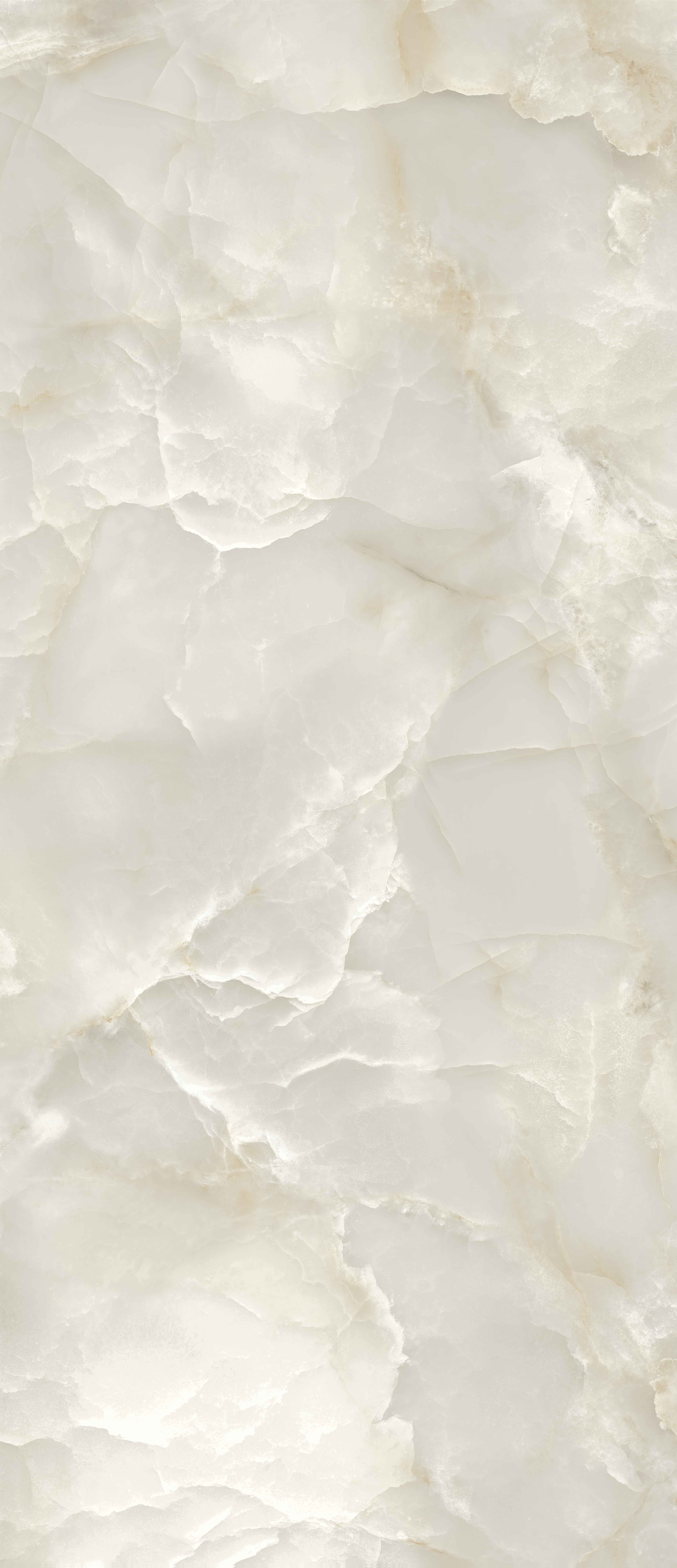 INF2895 Infinito 2.0 Onyx Ice Crystal Polished 120x278 Fondovalle