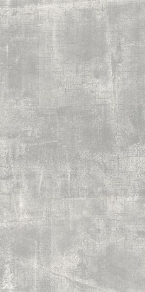 303406 Fabric Grey 60x120 Dado Ceramica