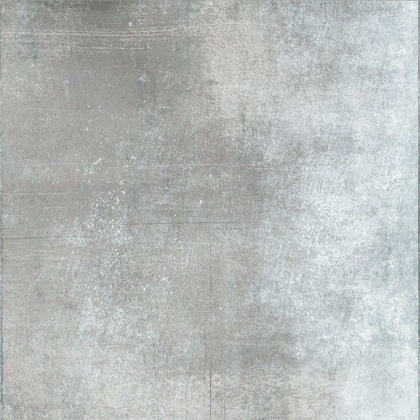 DECOR BIND WHITE mix 20*20 Ibero