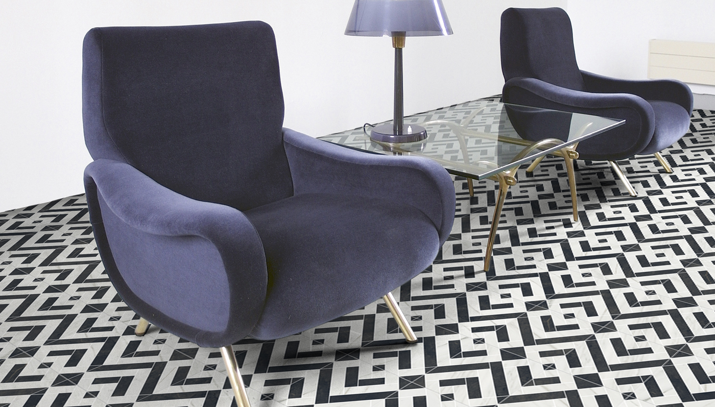 Art Bauhaus Novogres