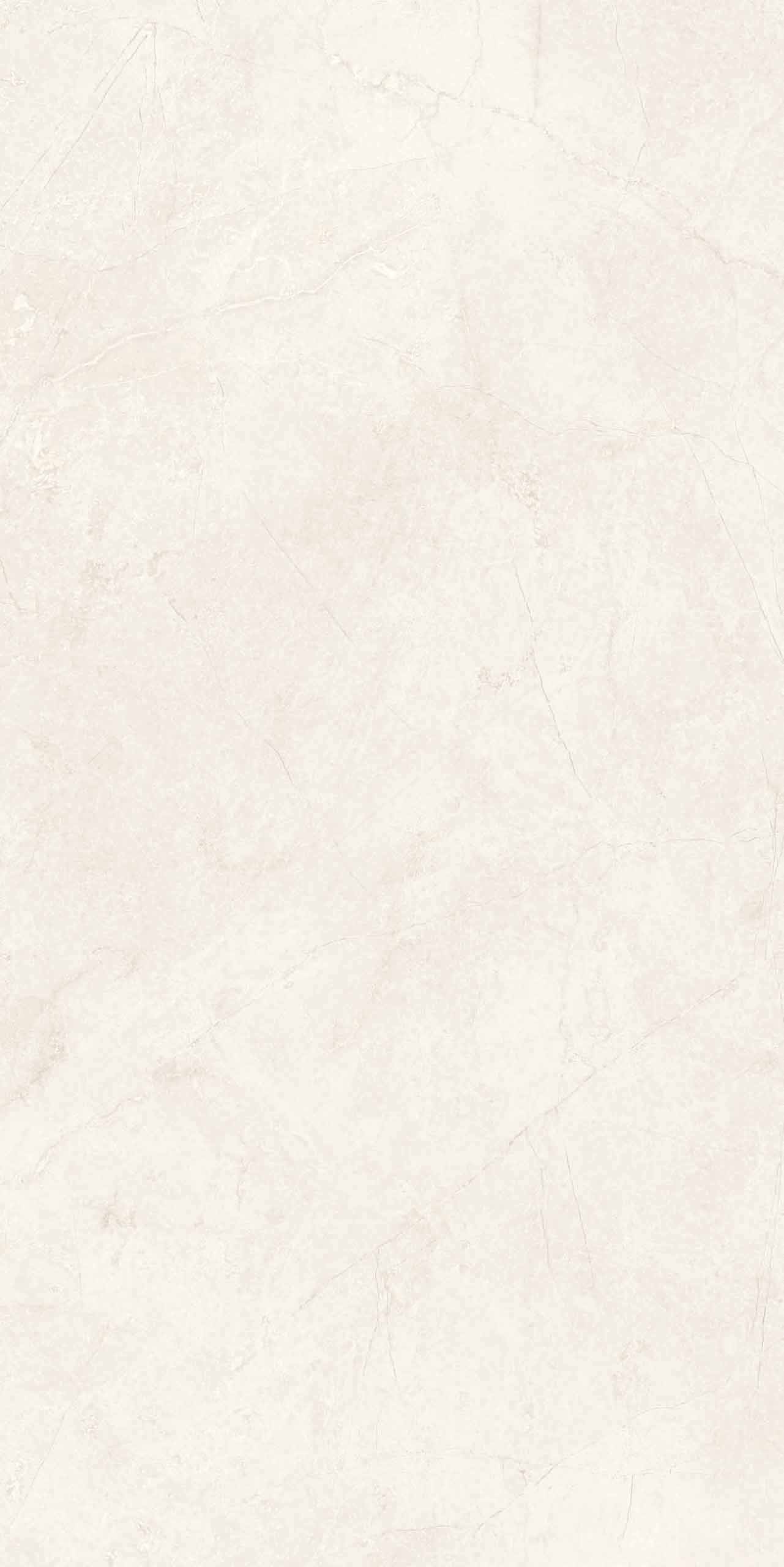 MA00 Marmulla Ivory Неполированный Рект. 80x160x10 Ametis by Estima фото 5