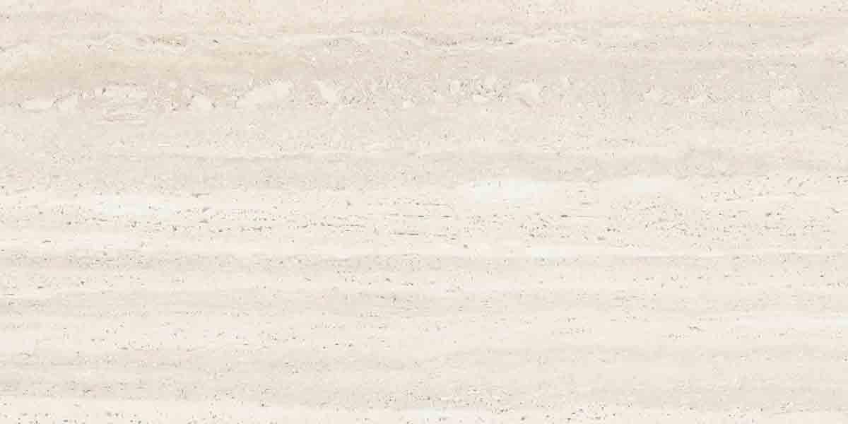 PF60014602 Sensi Roma Ivory Nat Ret 80x160 ABK