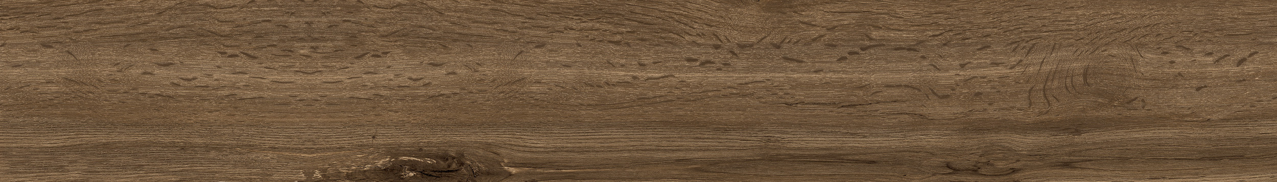 00R06R13 Woodglam Noce 10x70 Ragno Marazzi