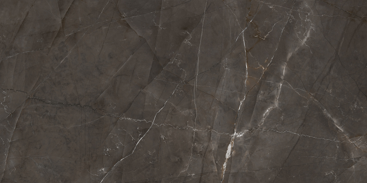LP6012G0051R Timeless Marrone коричневый матовый карвинг 59,5х119,1 Laparet