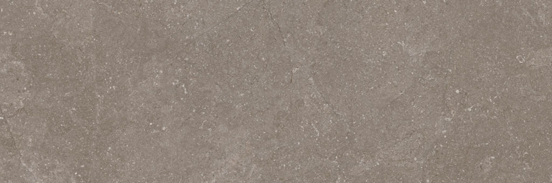 Next Taupe 40x120 El Molino
