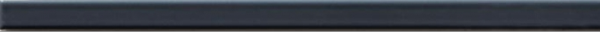 WLRMG045 VANITY dark blue 2x40 RAKO