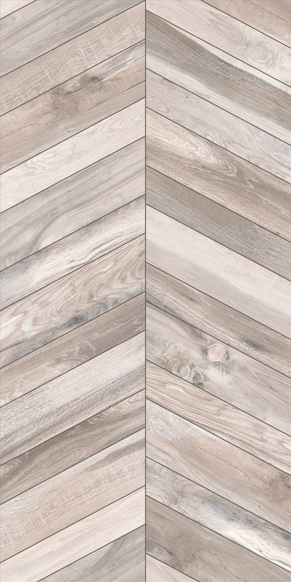 New Sedir Grey 60x120 Etili Seramik