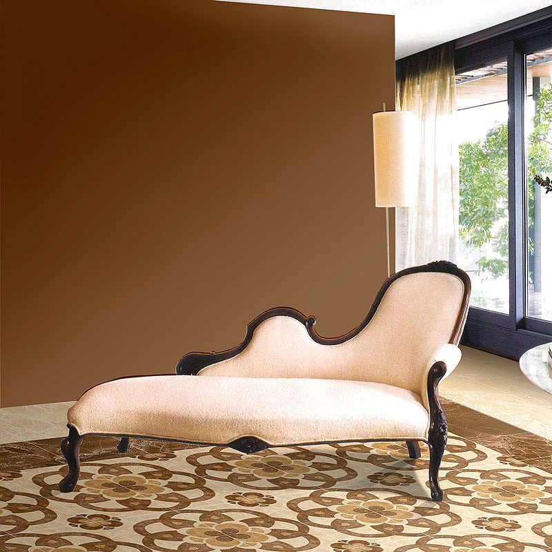 Dec Tavira Iris 43x43 Saloni