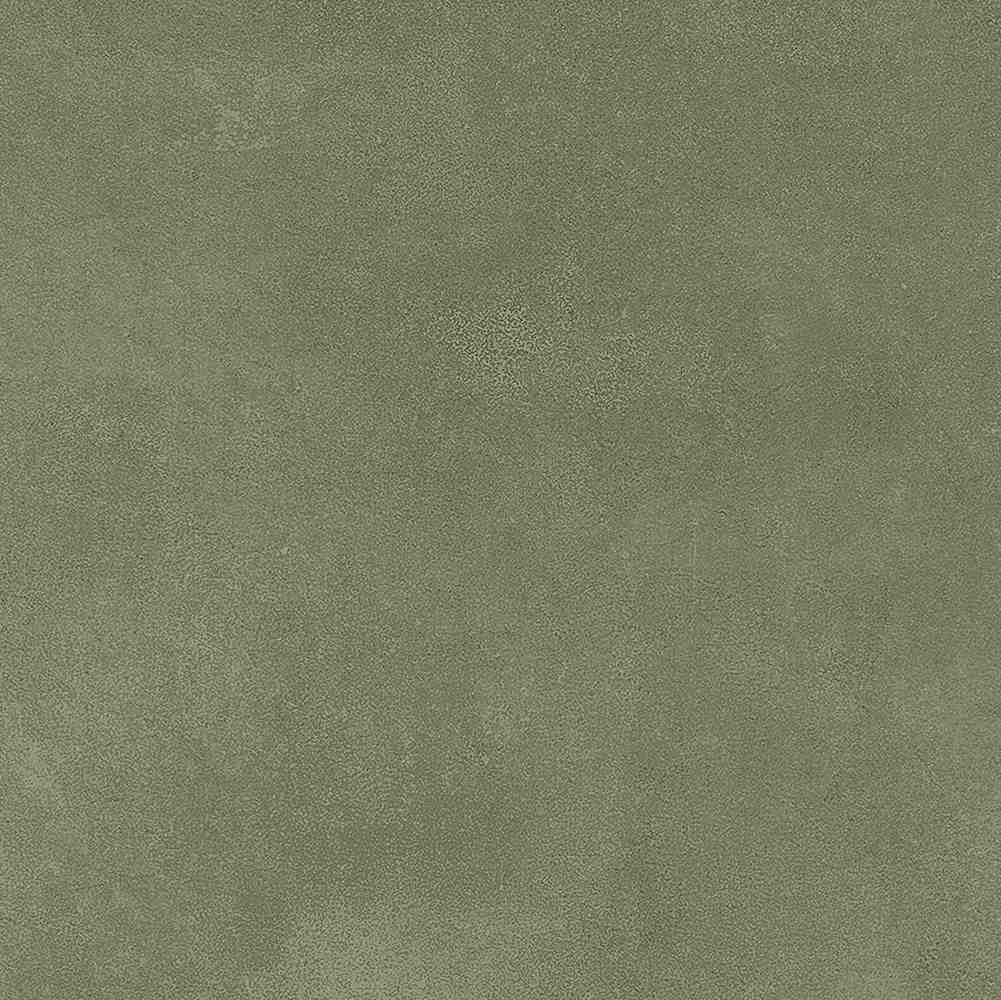 ENCLR6067MT2020 Levels Timber Matt 200х200х8 Ennface фото 4