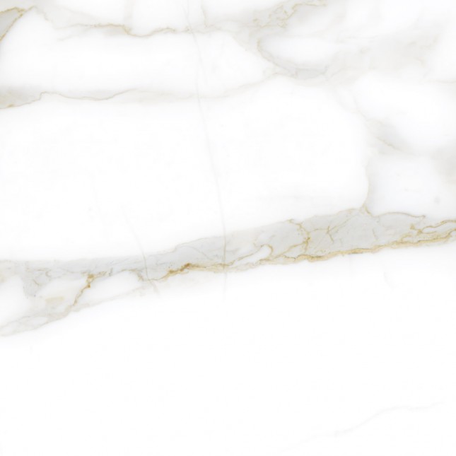 GRS01-20 Ellora Ivory 60x60 Gresse