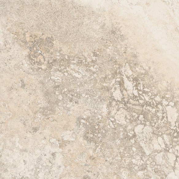 TRA RA 90 RM 90x90 La Faenza