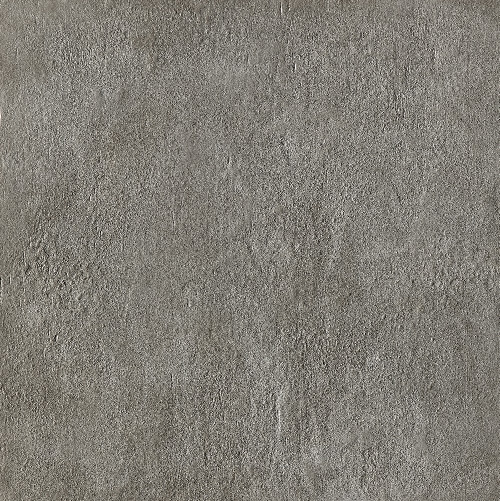 CREACON R 60G 60*60 Imola Ceramica