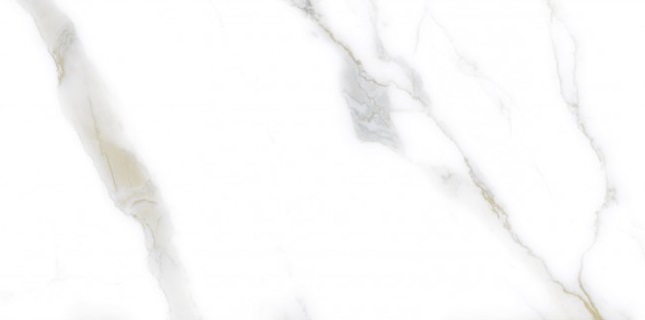 GRS01-20 Ellora Ivory 120x60 Gresse