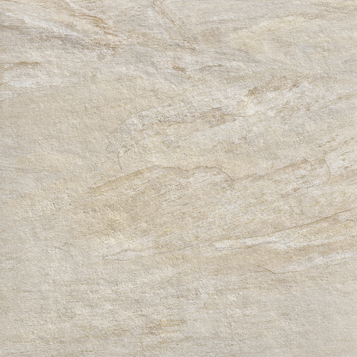 States New 60x60 La Platera