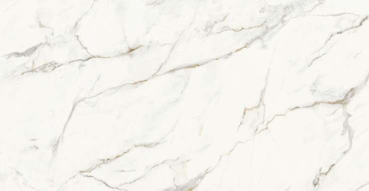 286HM5P Calacatta Oro Lev Ret 120x280 NuovoCorso