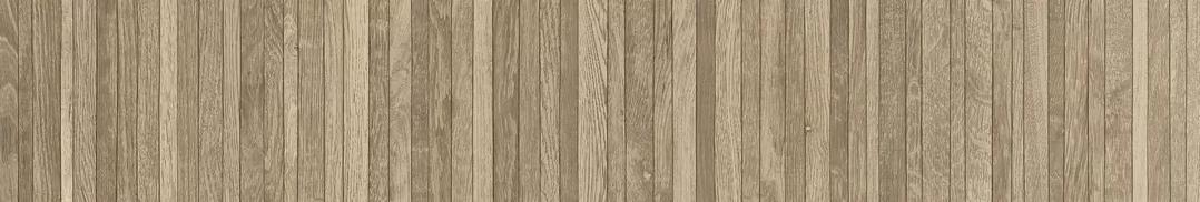 CR HO1 2012BS RM 20x120 Imola Ceramica фото 12