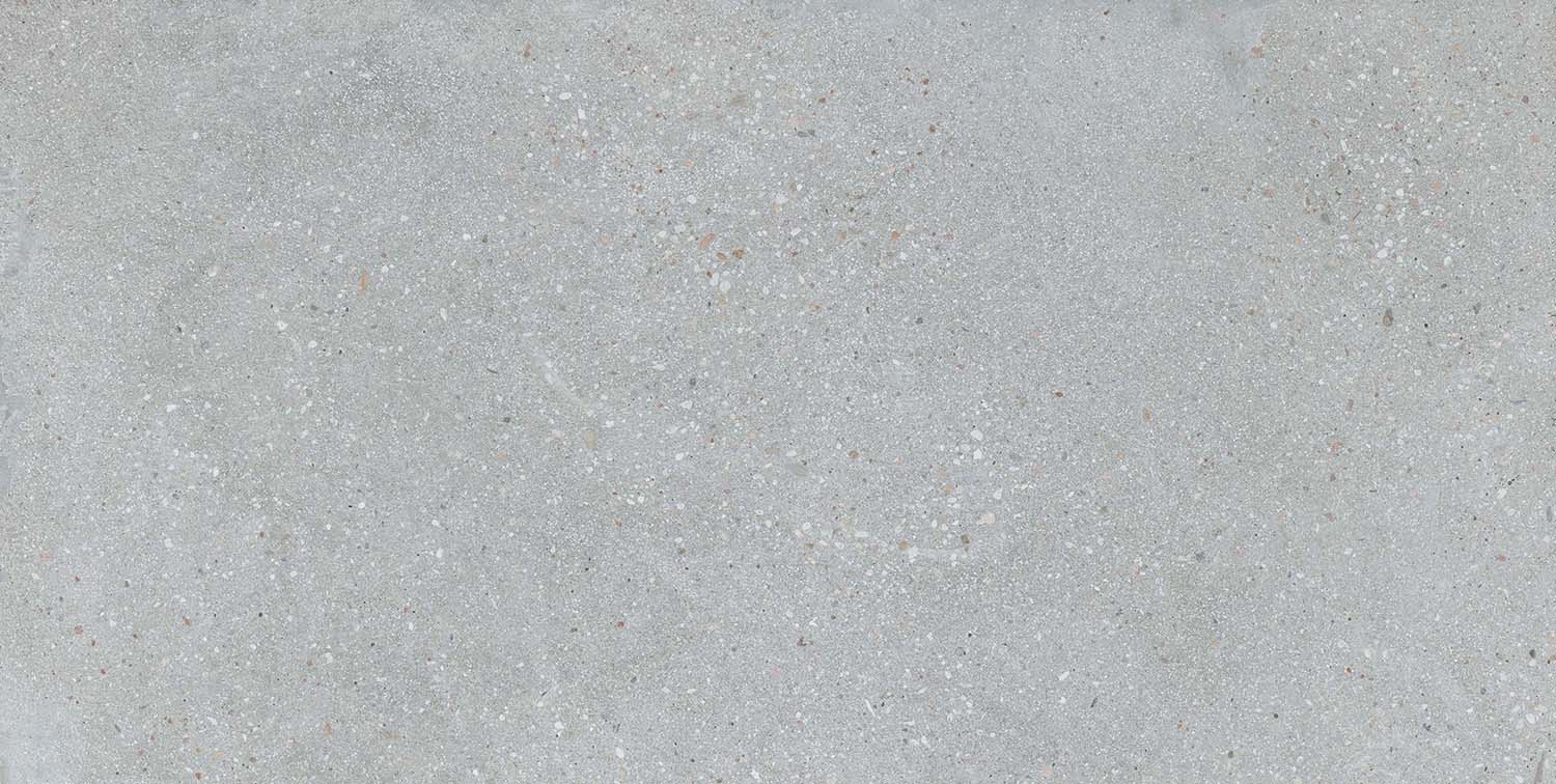 Memory Perla Matt 60x120 Geotiles