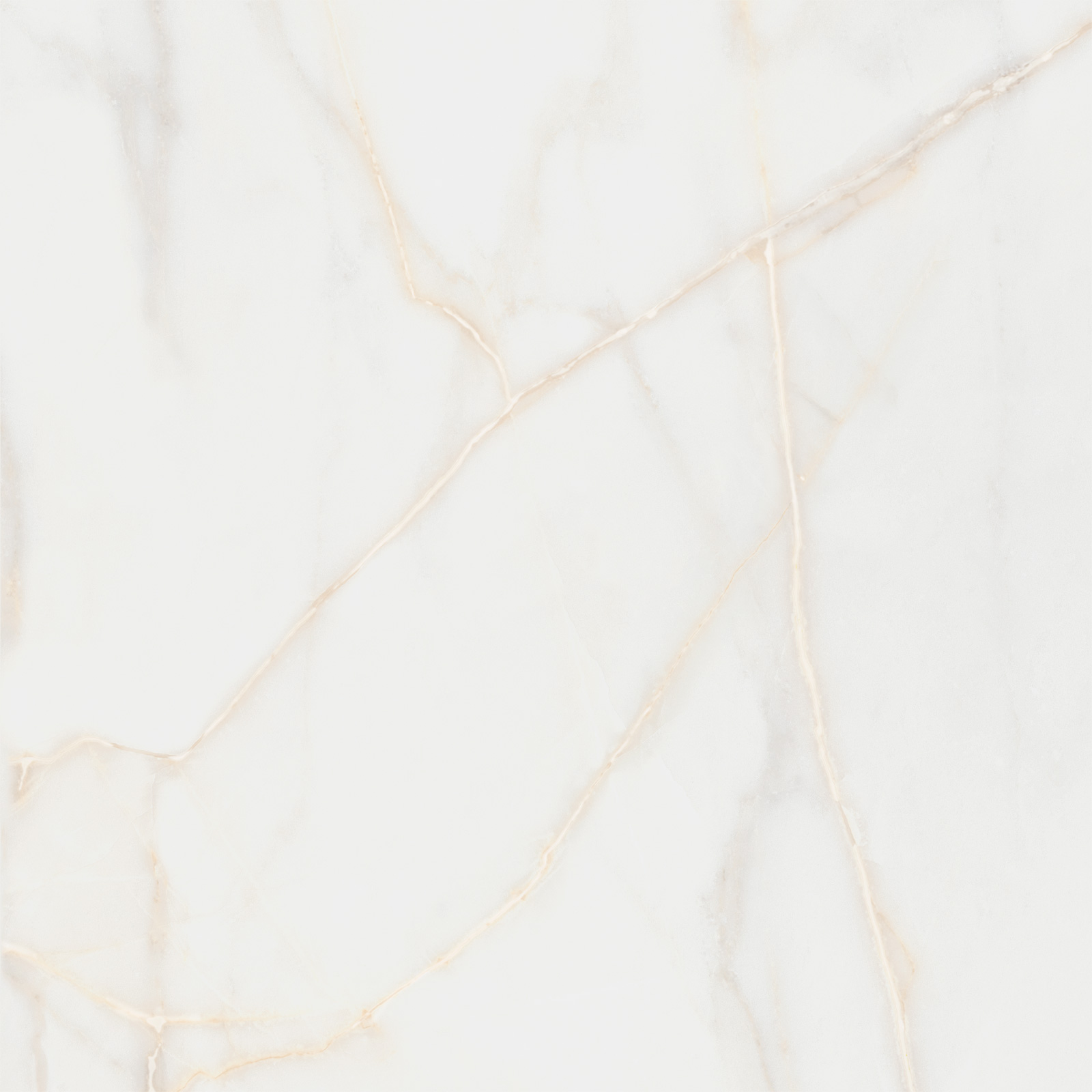 GP6060PUR09M Pure Marble Gold матовый 600x600x9.5 Artkera Group