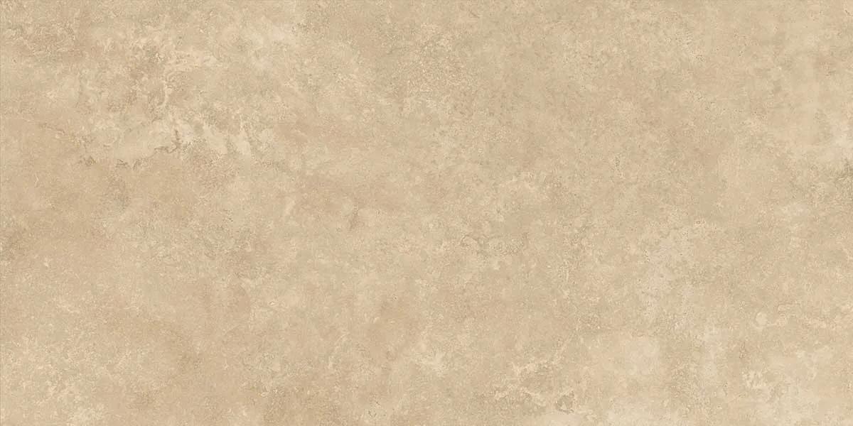 141122 Mythology Simbios Cream Nat Rect 60x120 Monocibec