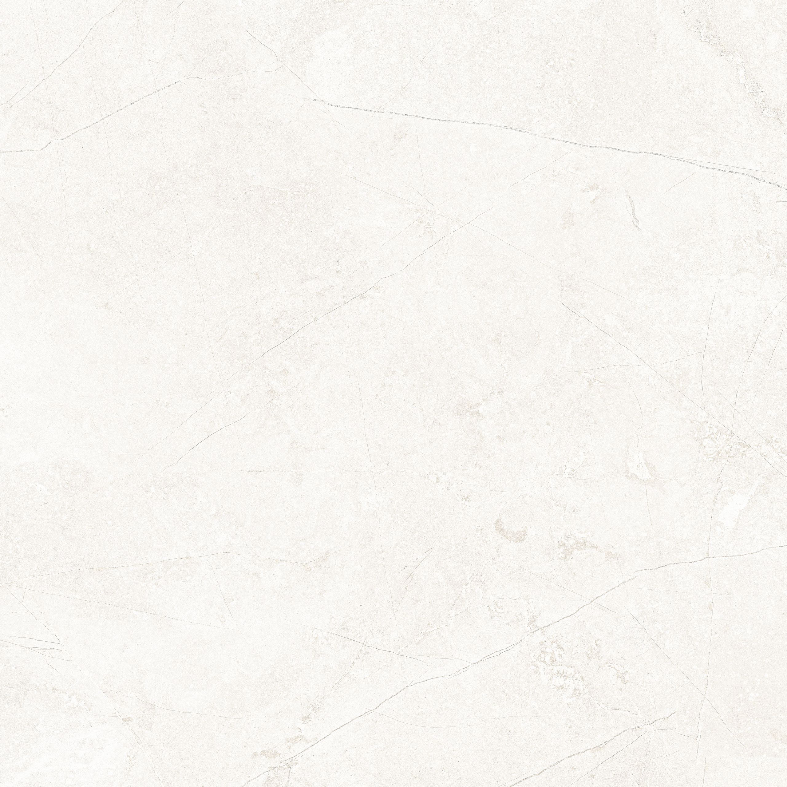 MA00 Marmulla Ivory Неполированный Рект. 60x60x9 Ametis by Estima фото 13