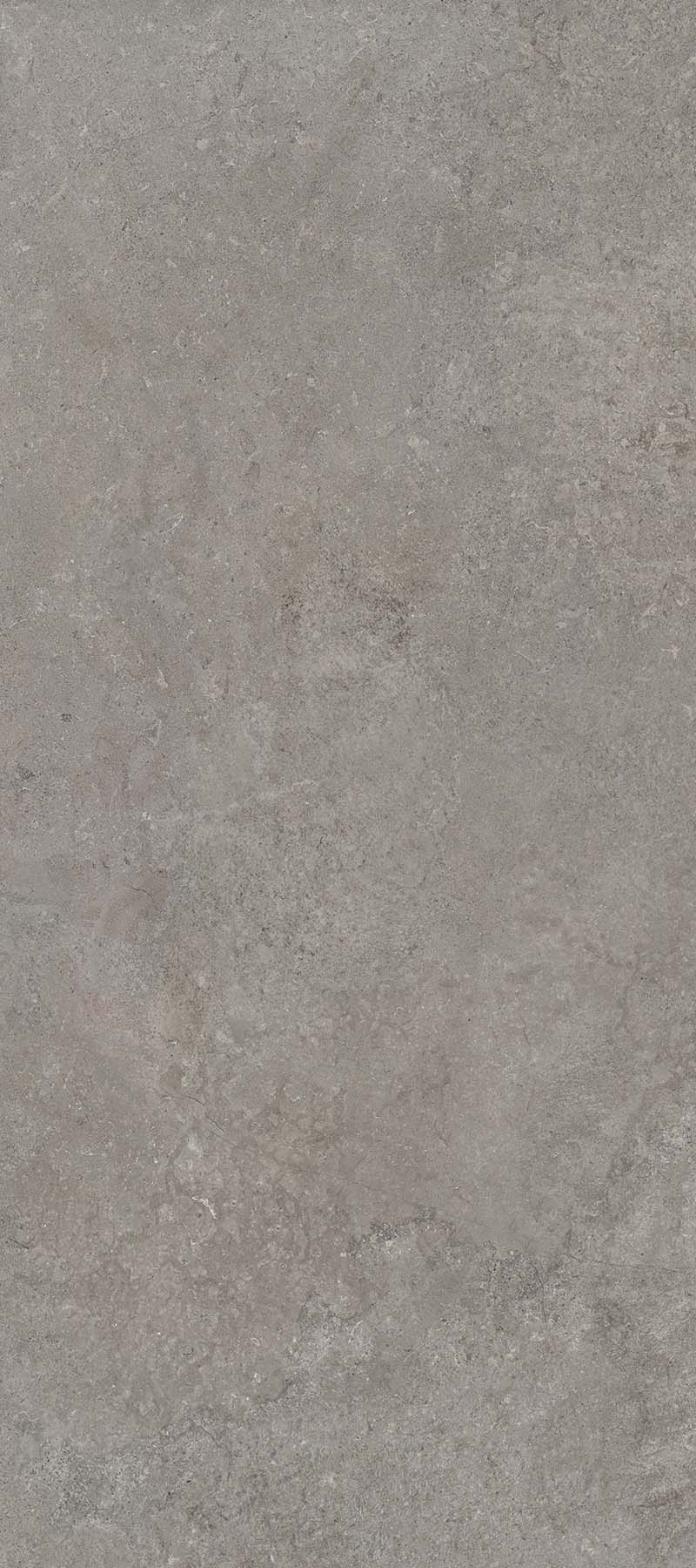 11013 Kvadro taupe 60х120 Creto