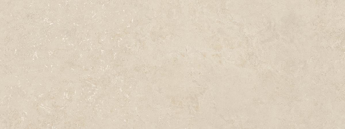 4YWJ Belgravia-R Natural 45x120 VIVES