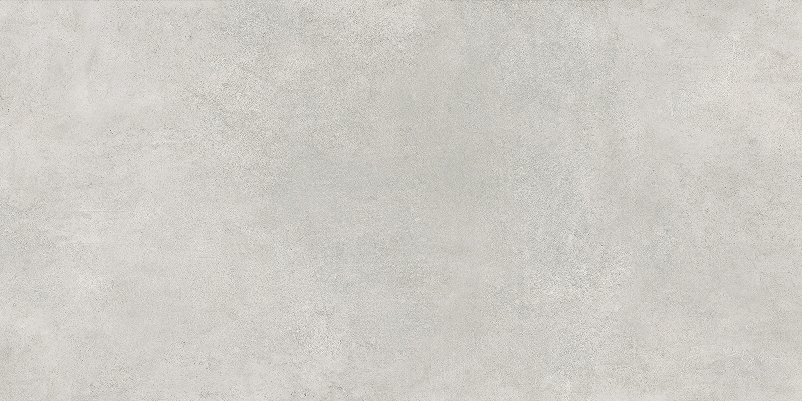 GFU60120UNK07R Uniko матовый карвинг 600x1200x8.5 Alma Ceramica (Уралкерамика)