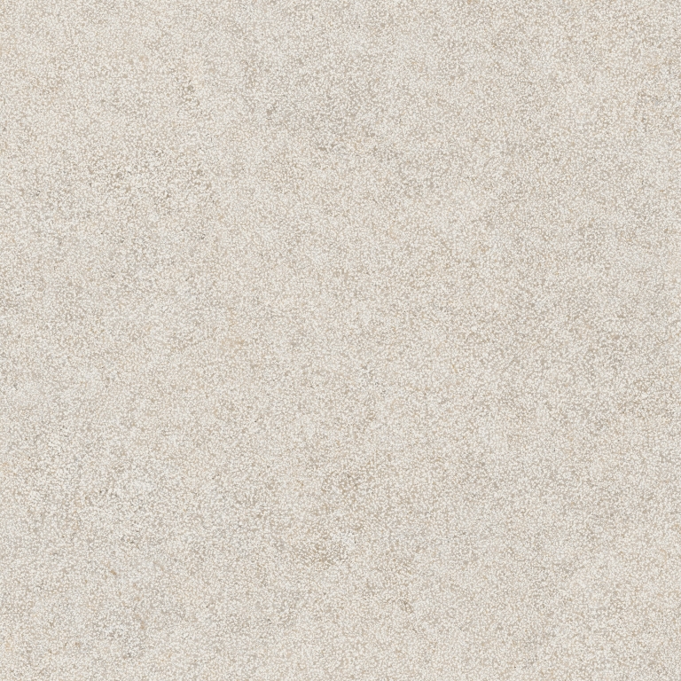 768358 Sensi White Lithos Ret 80x80 Casa Dolce Casa
