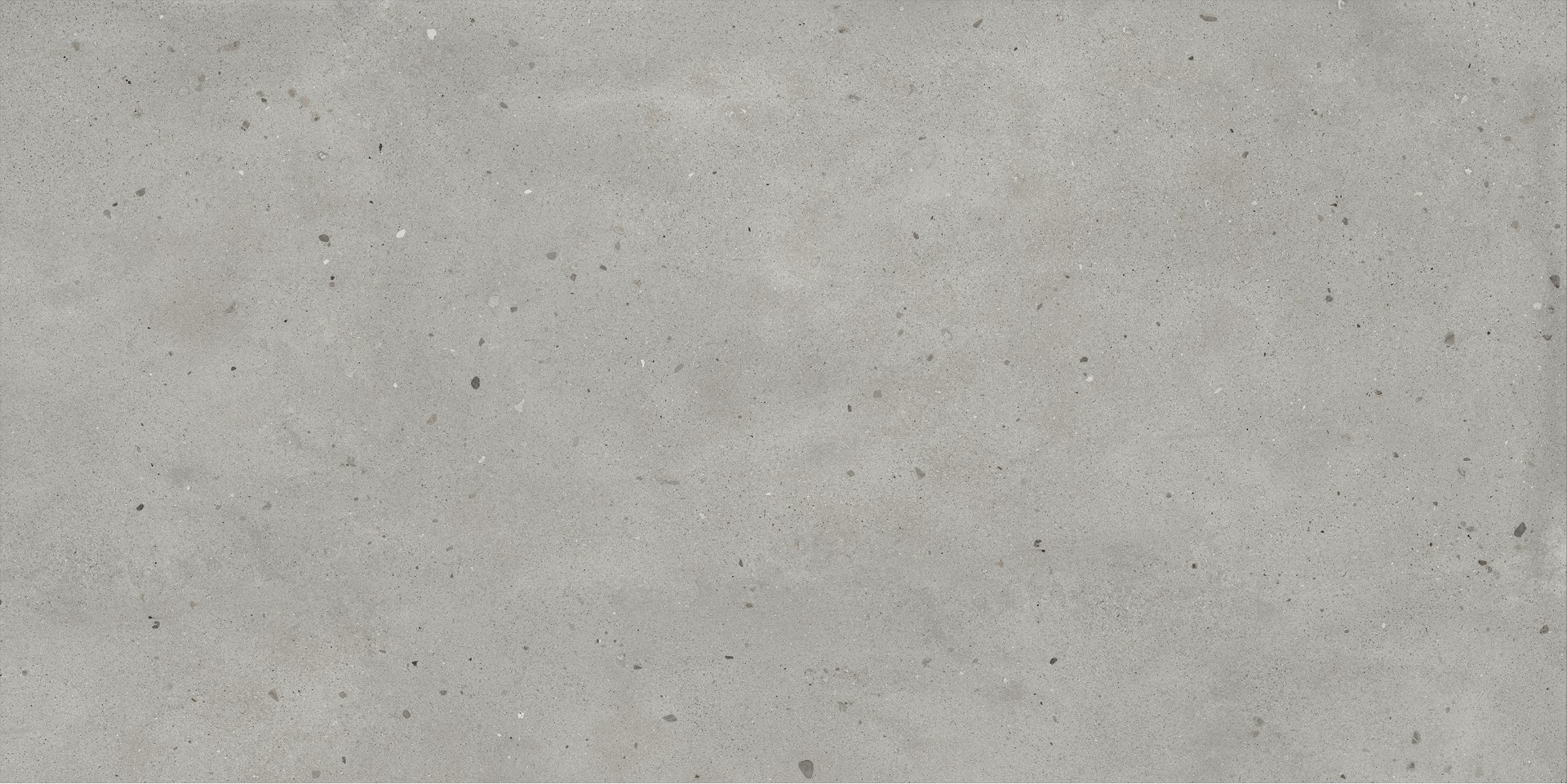 610010005699 Avantgarde Silver Ret 80x160 Italon