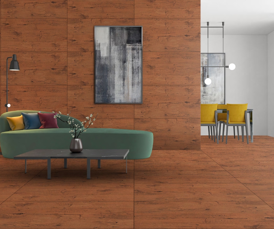 LT3002 Laminate матовый 60х120 Lavit Tile