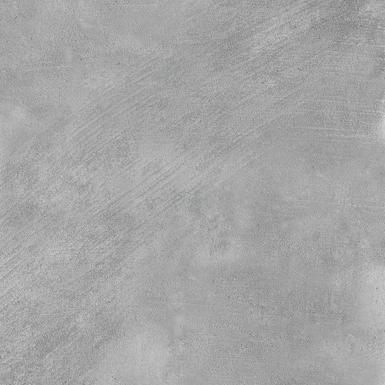 GFU57TSC70R Toscana 570*570*9 Alma Ceramica (Уралкерамика)