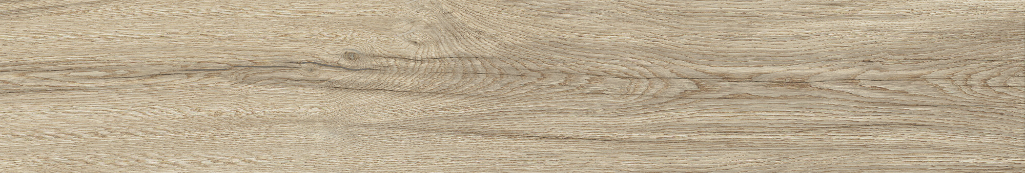 38603 Grow Taupe SP/24X151X0,9/R 24x151 Peronda фото 23