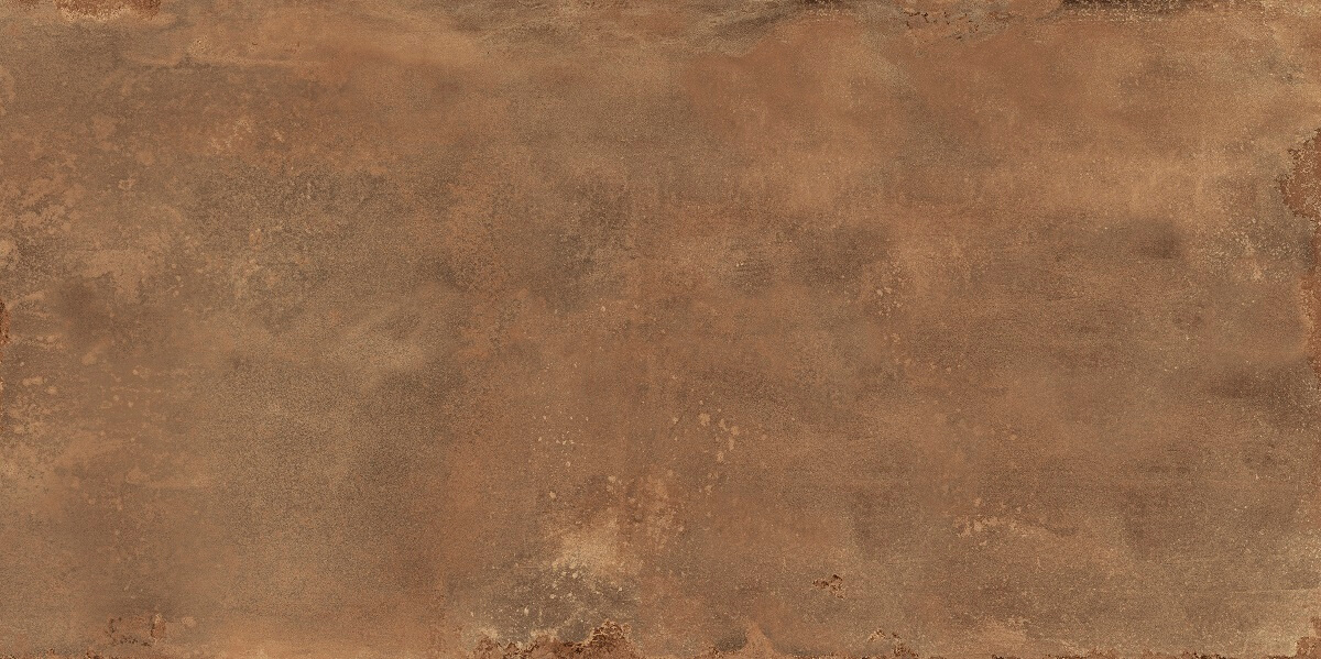 Mallorca Cobre 60x120 La Platera