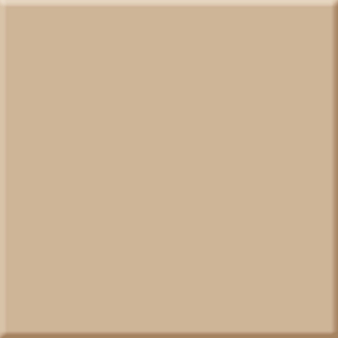ABS0303 Beige Milano Brillo 10х10 Absolut Keramika