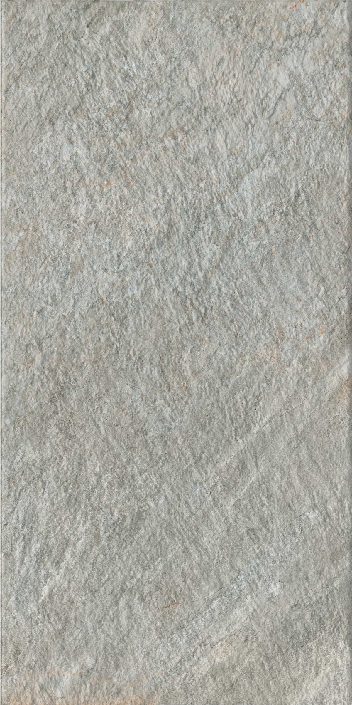 610010004089 Magma X2 Silver Ret 60x120 Italon